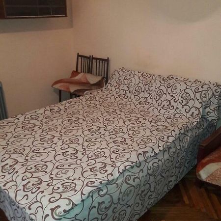 Квартира В Центрі Міста Λβιβ Εξωτερικό φωτογραφία